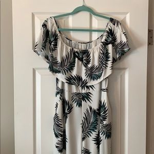 Amazon Jiujiuyi Women’s Romper